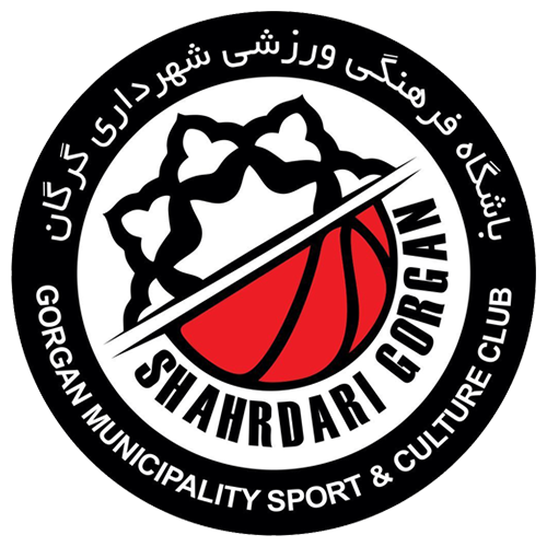 شهرداری گرگان